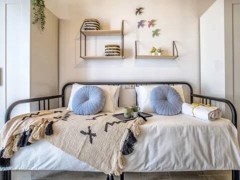 Casa de 125 m² en Montemayor