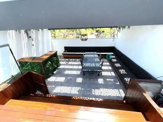 Casa de 220 m² en Callosa de Segura