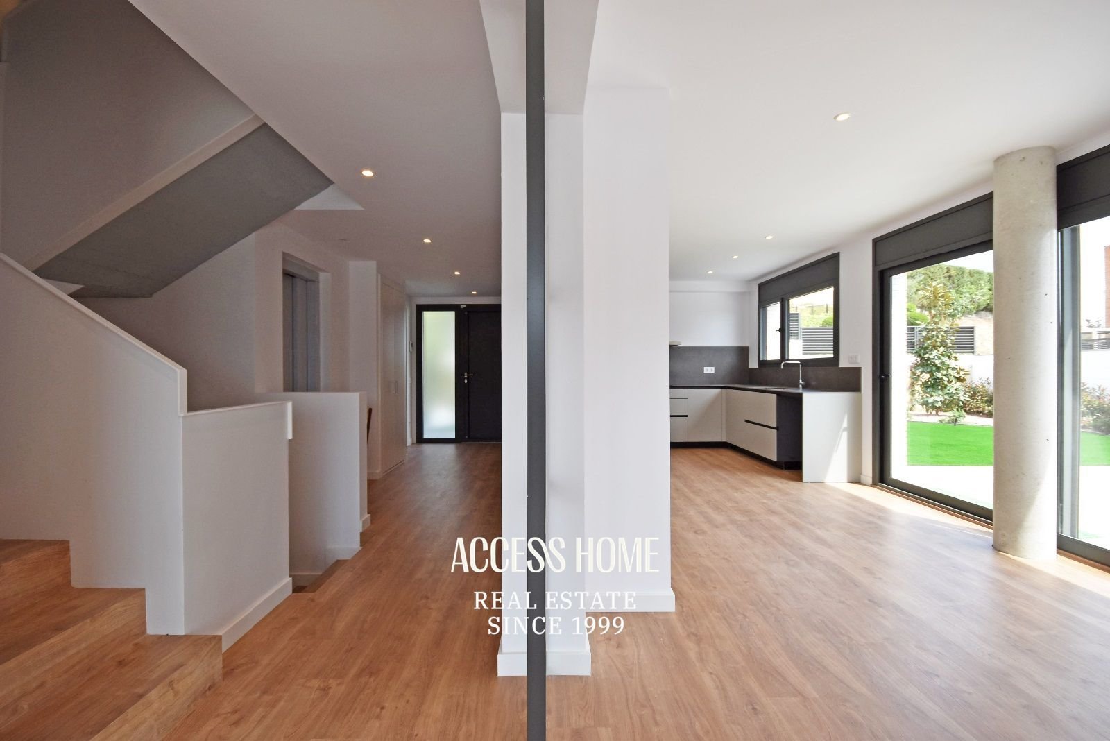 Casa 364 m² a Tiana