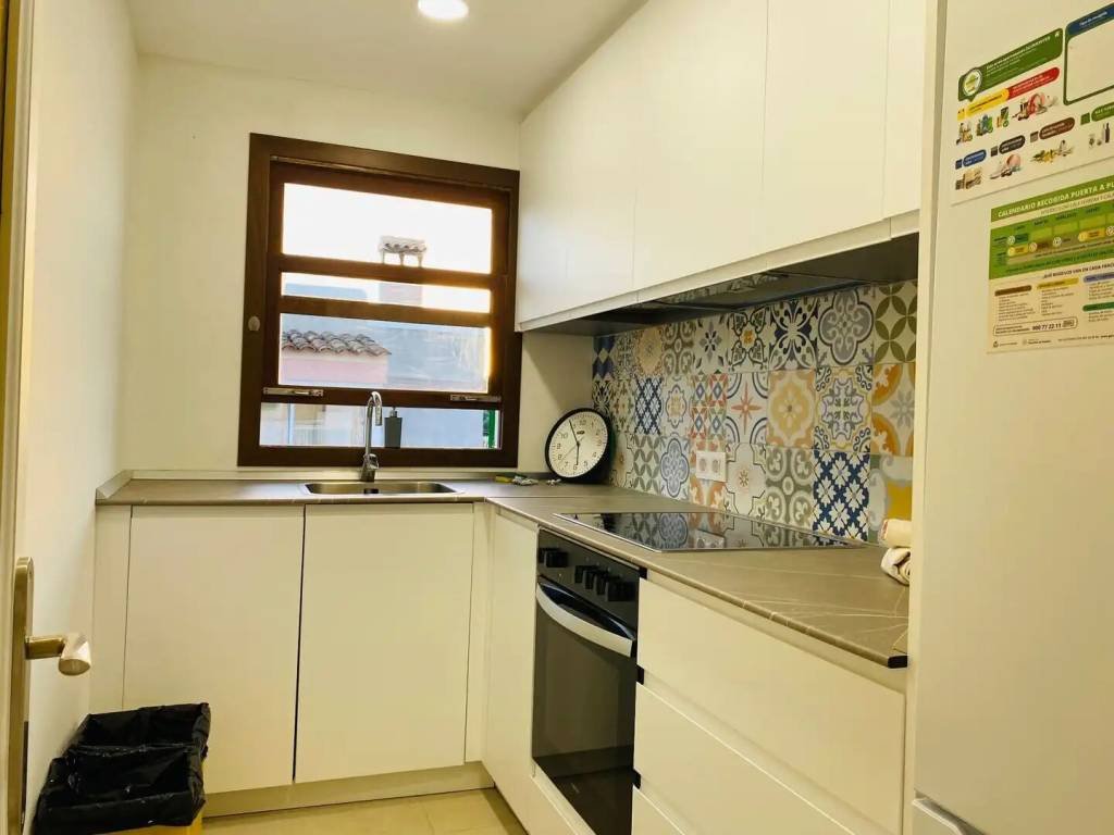 Piso de 72 m² en Felanitx
