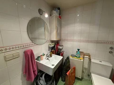 Casa de 190 m² en Segovia