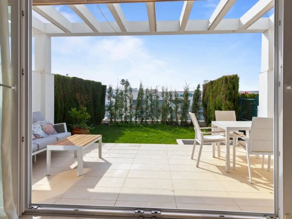 Casa de 250 m² en Mijas
