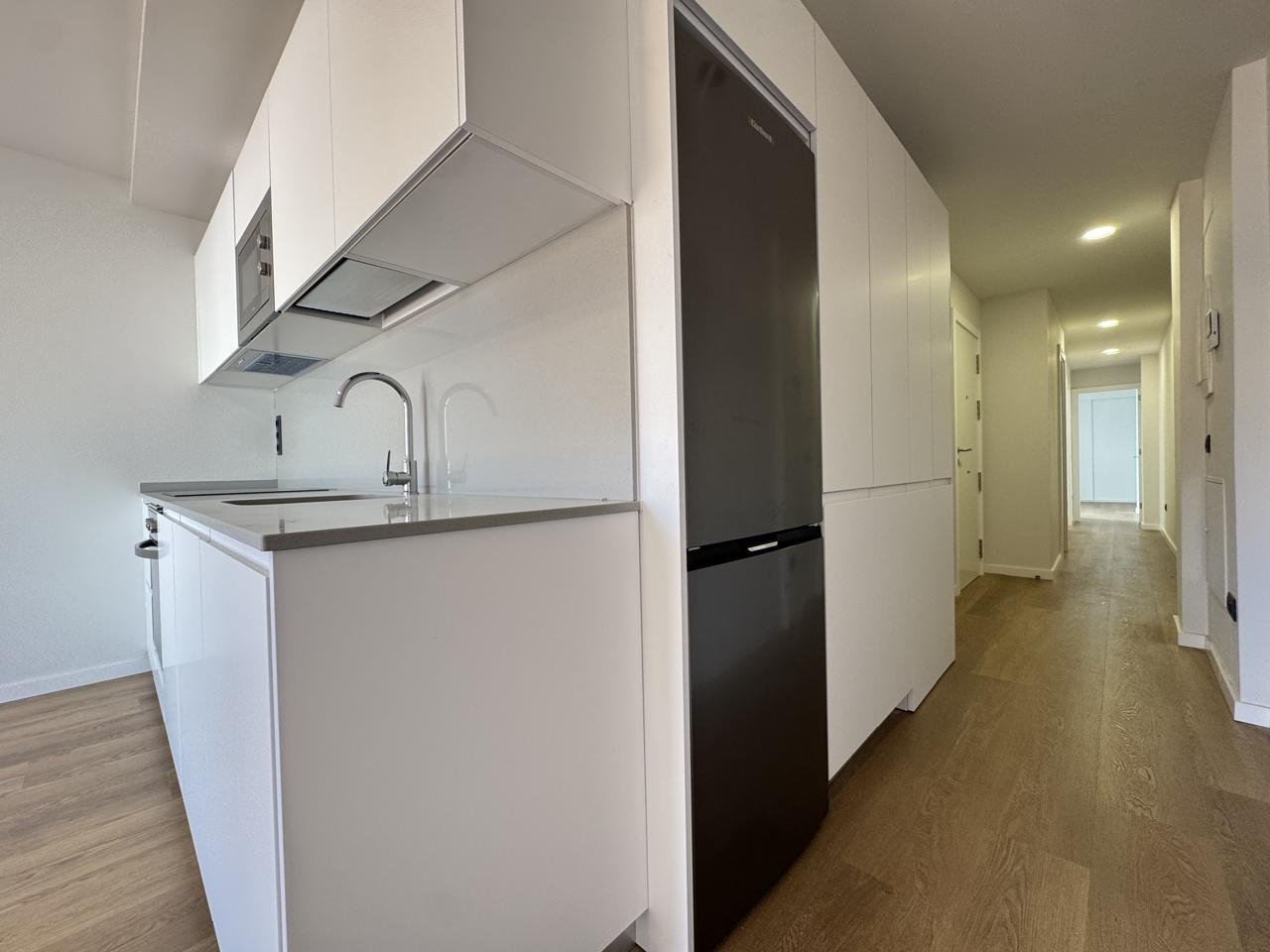 Pis de 69 m² a Las Palmas de Gran Canaria