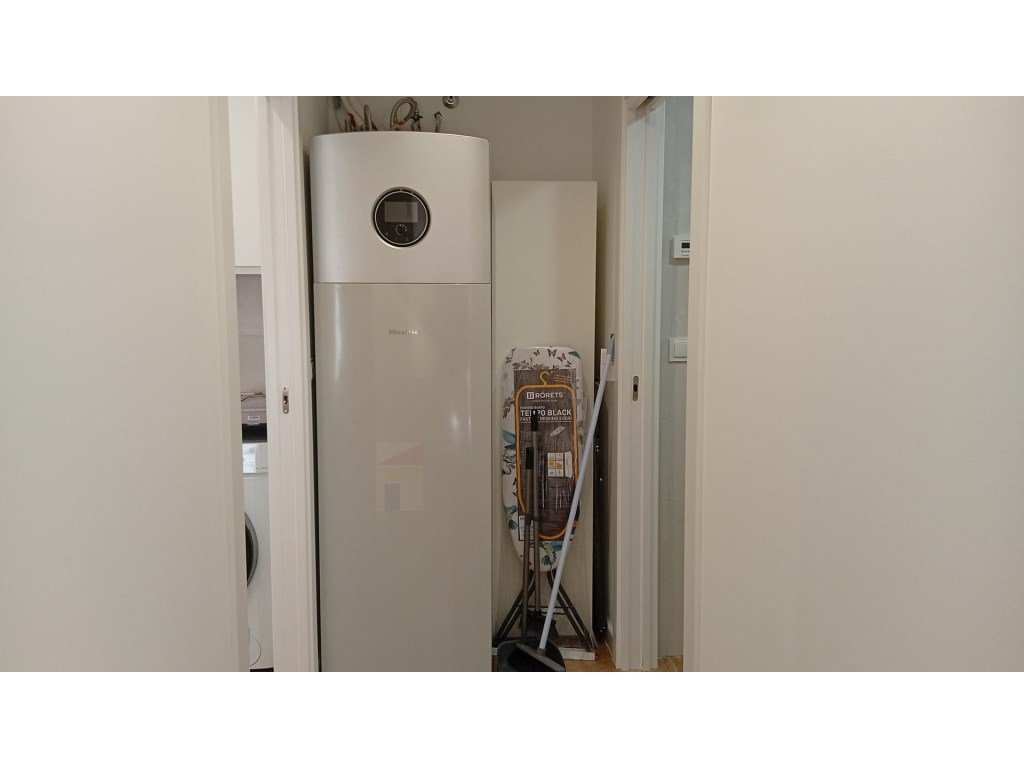 Wohnung 50 m² in Badajoz