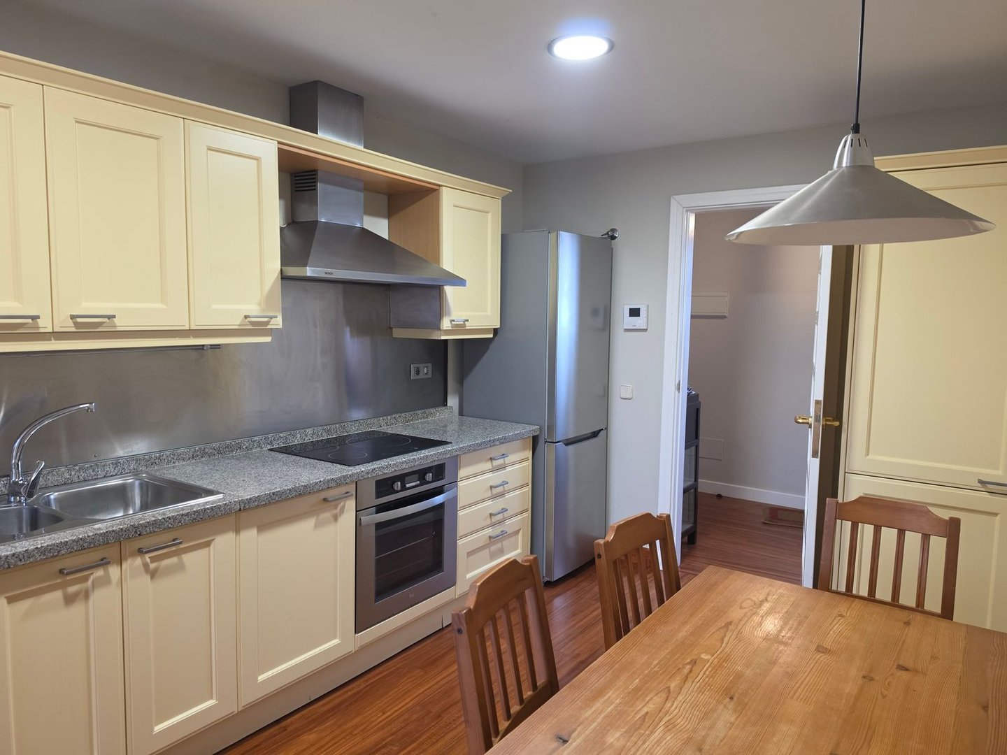Appartement 124 m² à Las Palmas de Gran Canaria