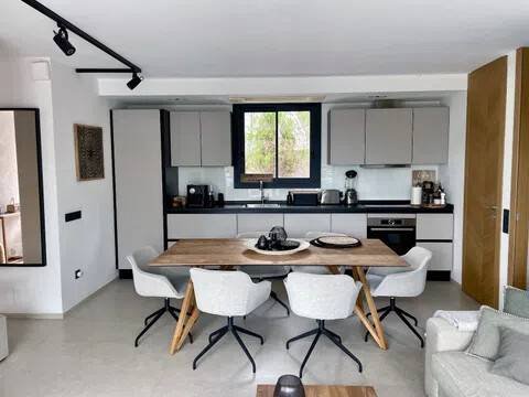 Casa de 180 m² en Andratx