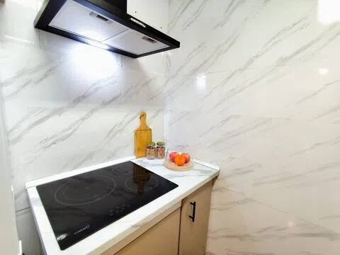 Piso de 70 m² en Oropesa del Mar