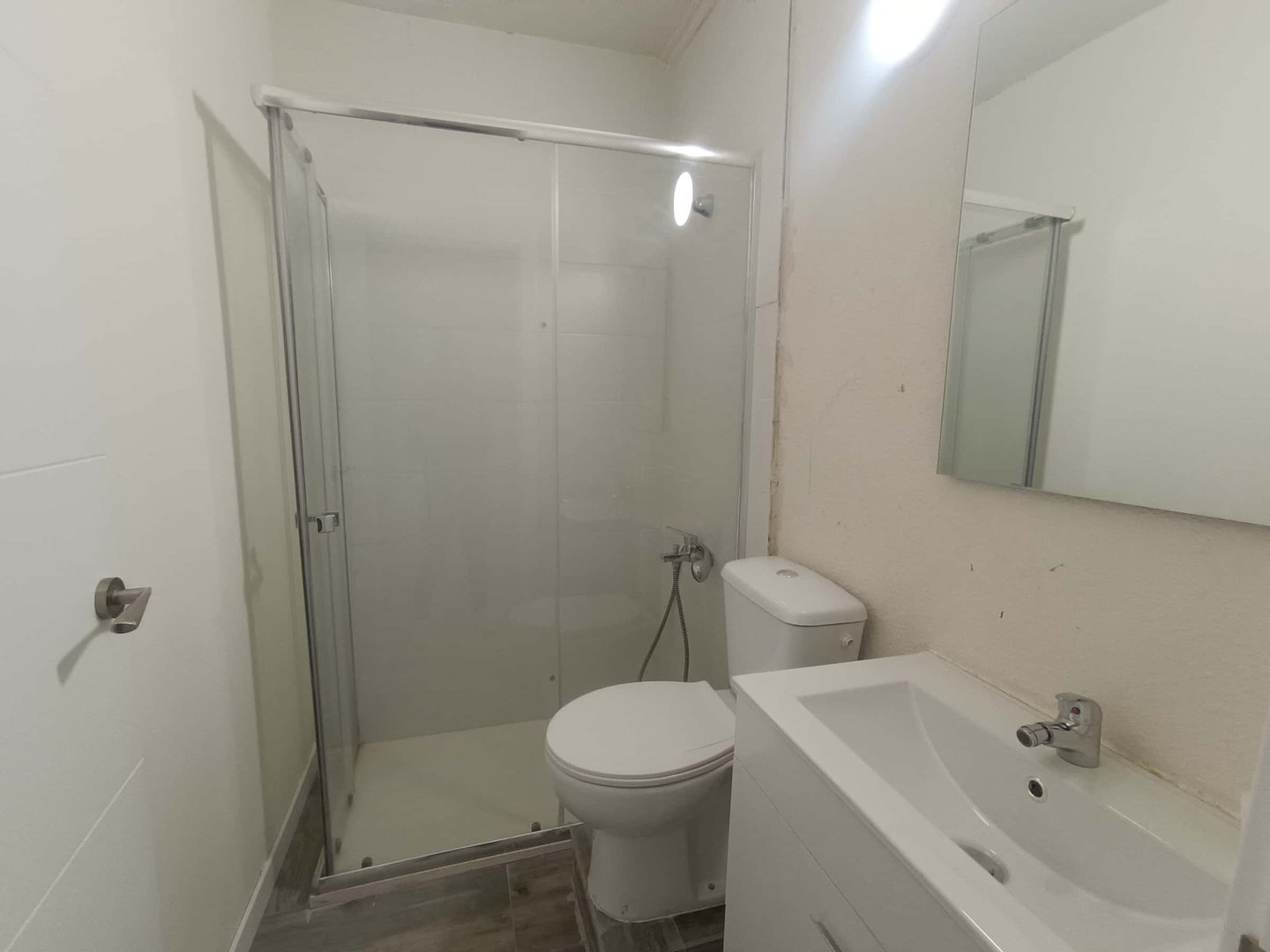 Zimmer zur Miete, Pamplona / Iruña