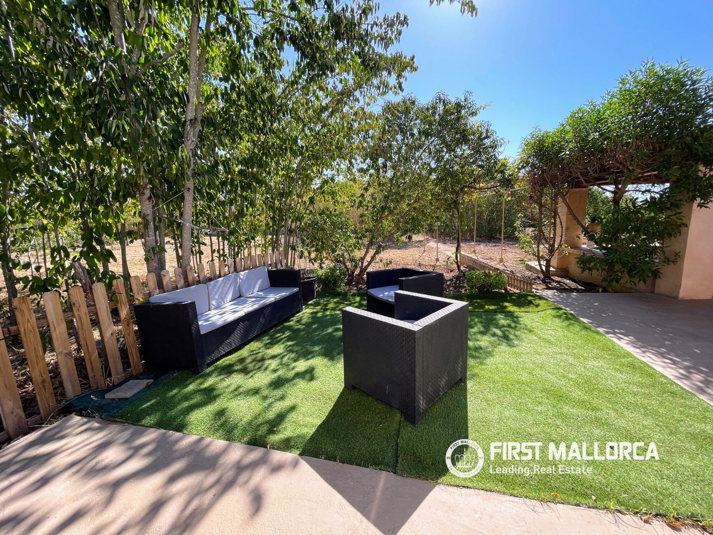 Piso de 142 m² en Pollença