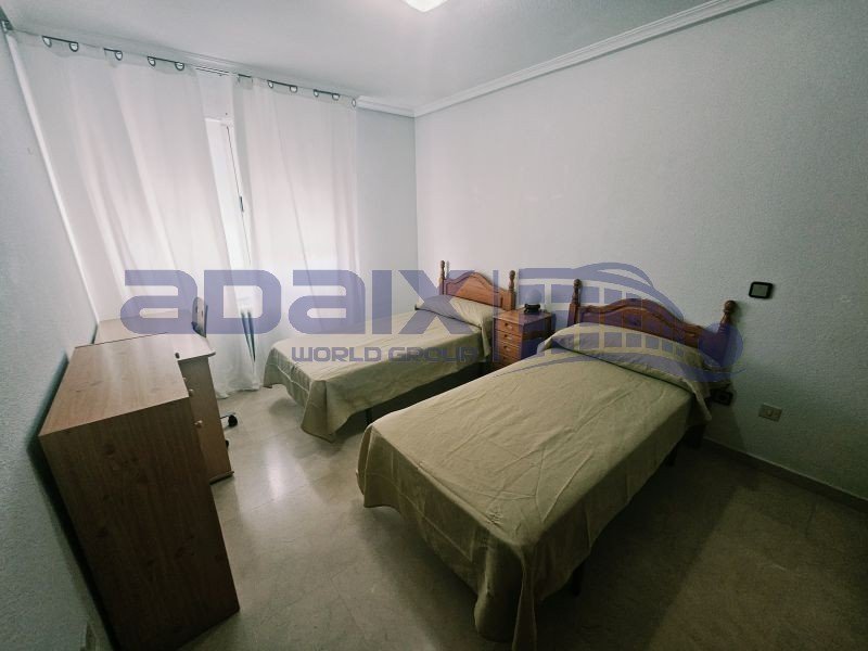 Pis de 74 m² a Ciudad Real