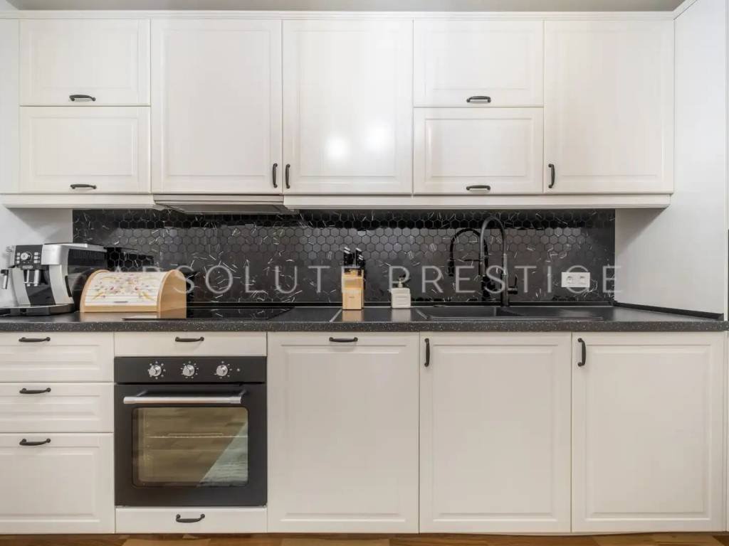 Piso de 159 m² en Marbella