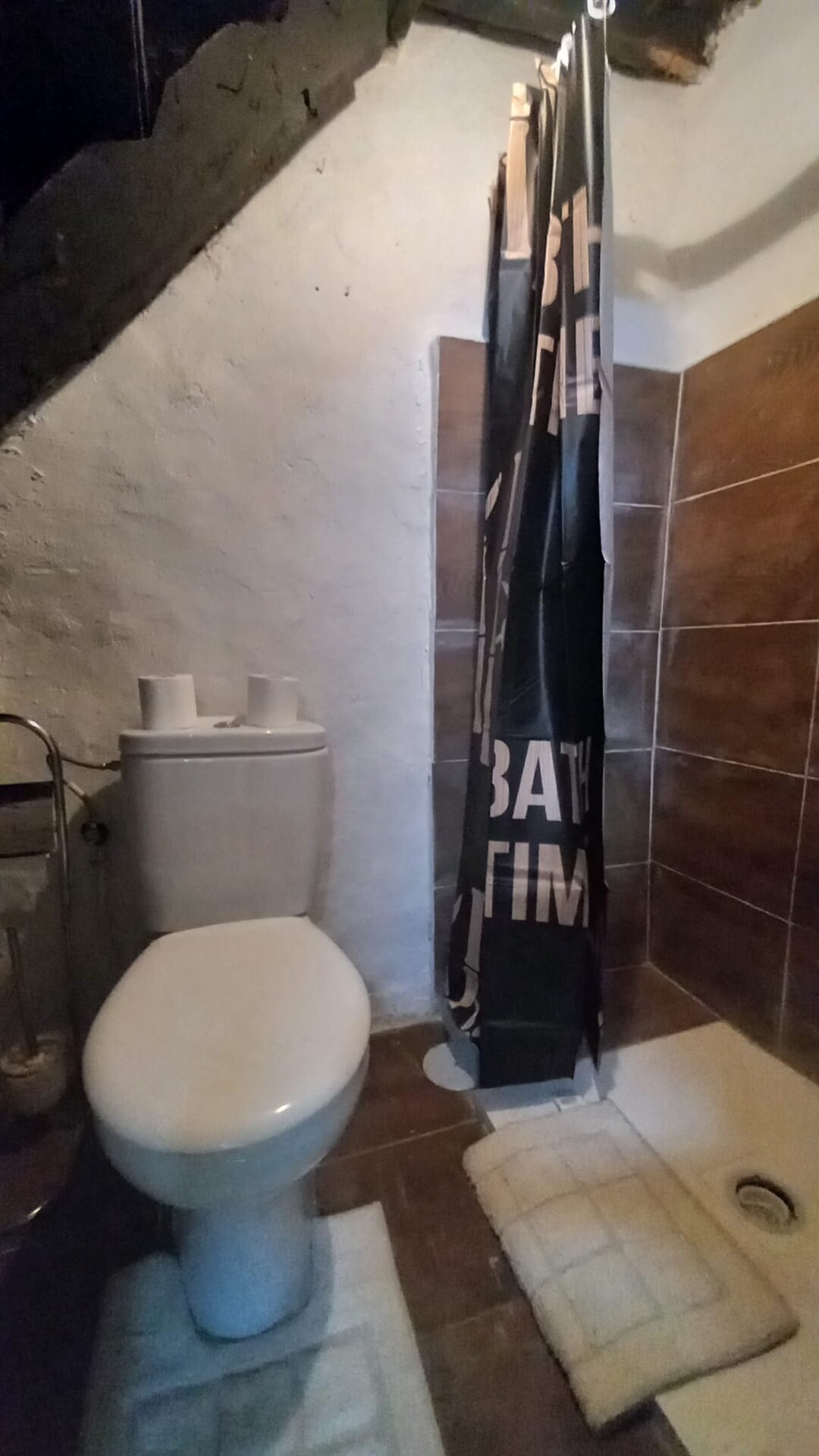 Casa de 70 m² en Figueruela de Arriba