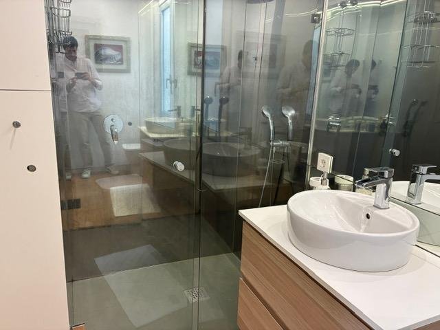 Appartement 90 m² à Vigo