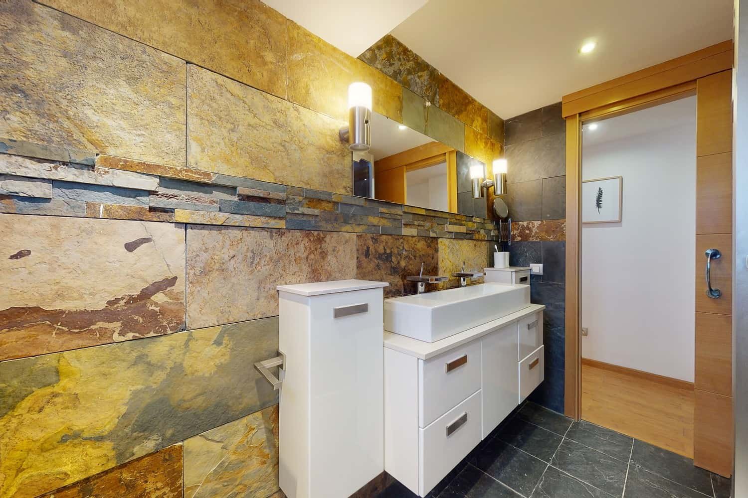Habitación en alquiler, Valencia