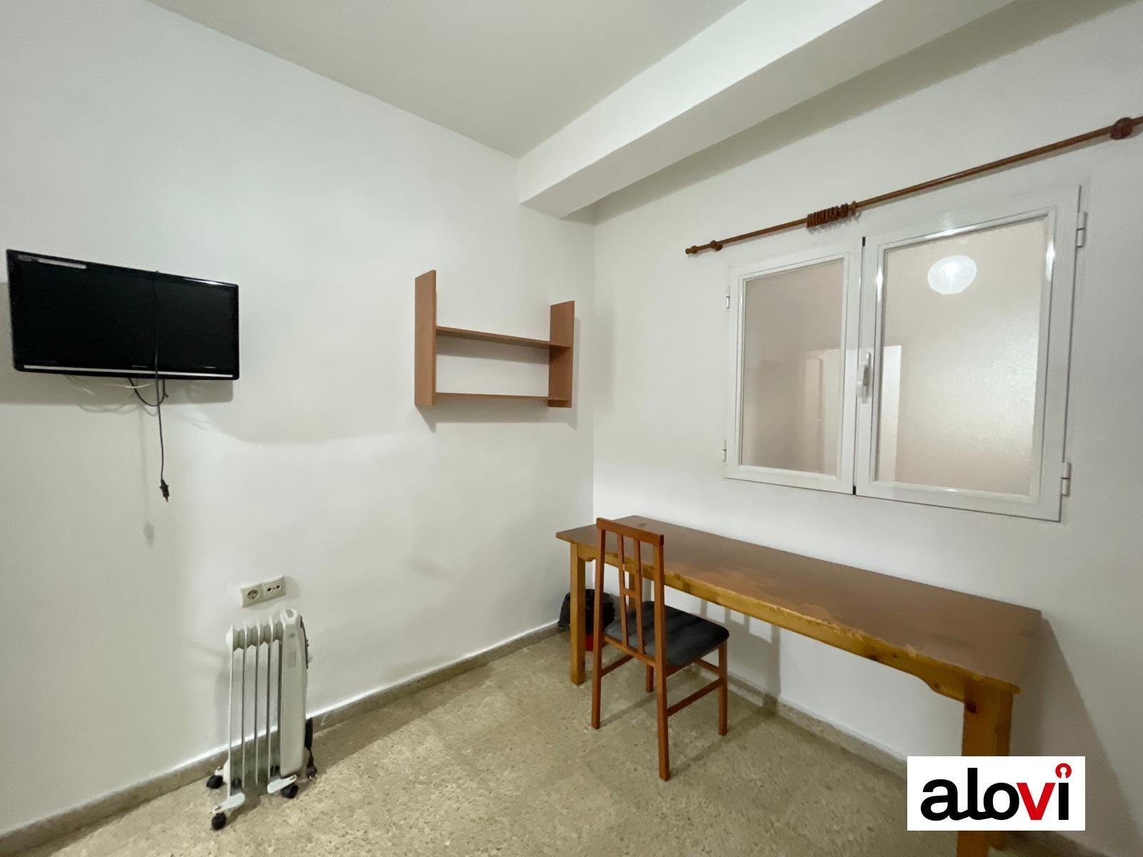 Habitación 131 m², Granada