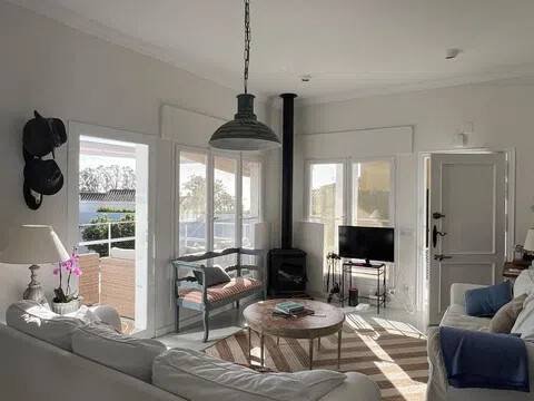 Casa de 160 m² en El Puerto de Santa María