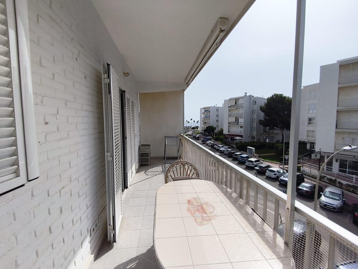 Appartamento 79 m² a Gandia