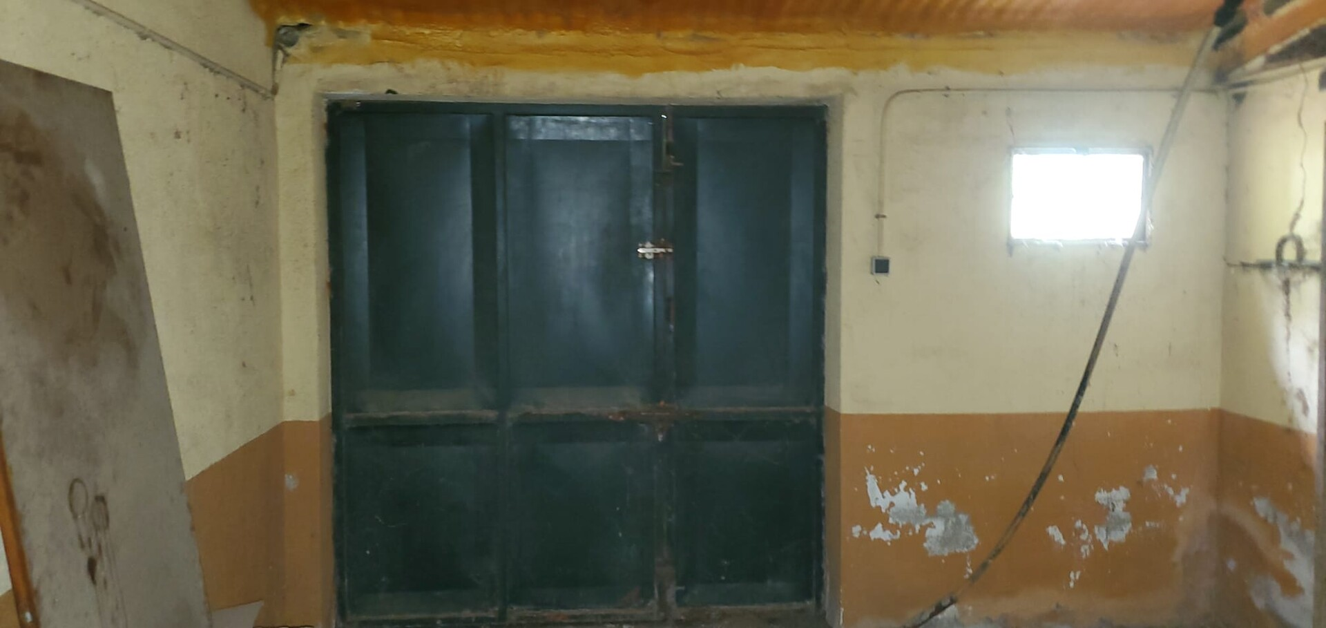 Pis de 13400 m² a Bargas