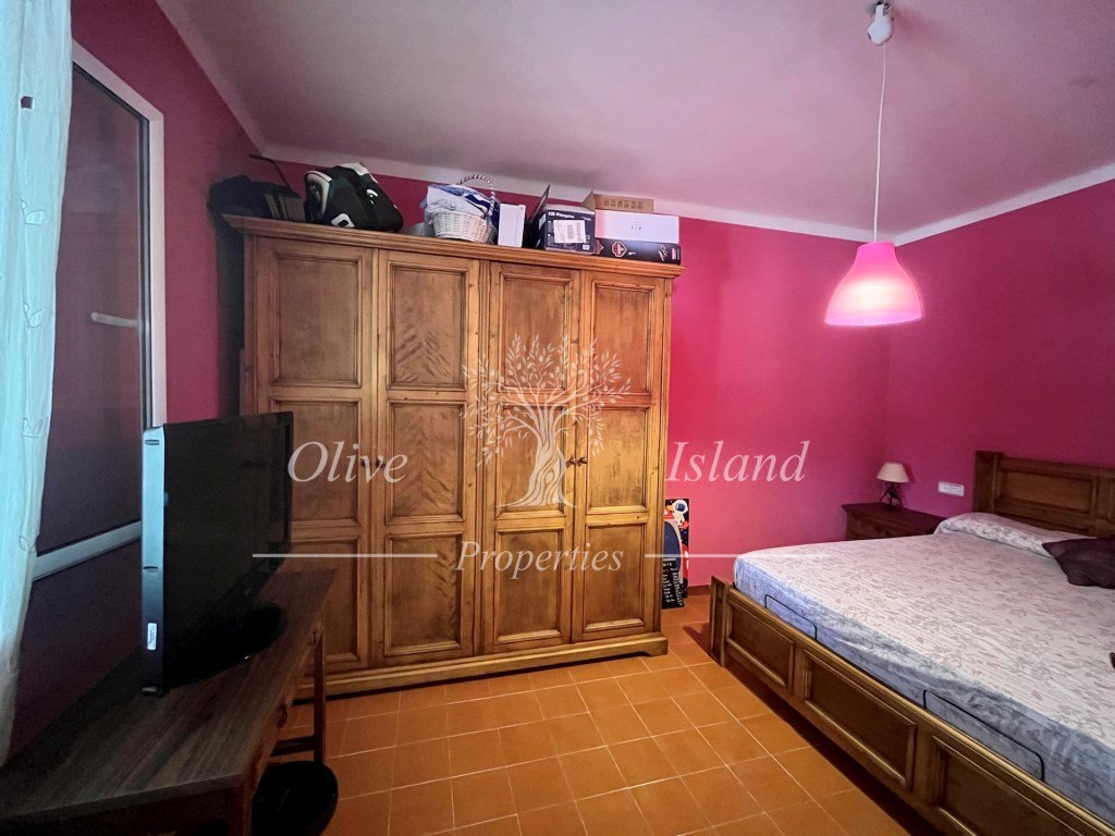 Casa de 230 m² en Binissalem