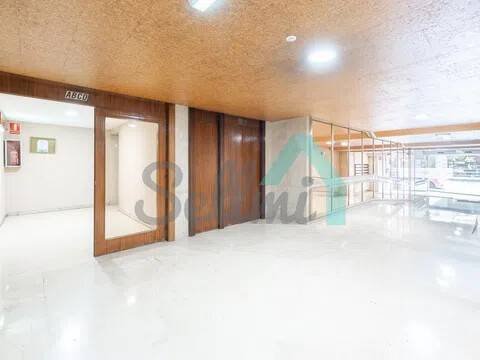 Wohnung 85 m² in Oviedo