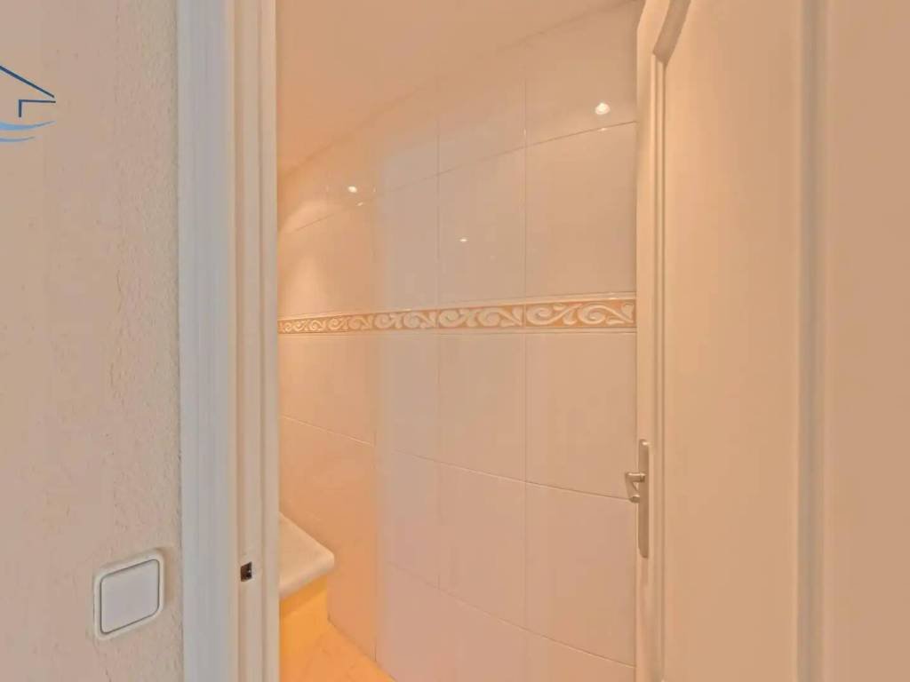 Pis de 80 m² a Alacant