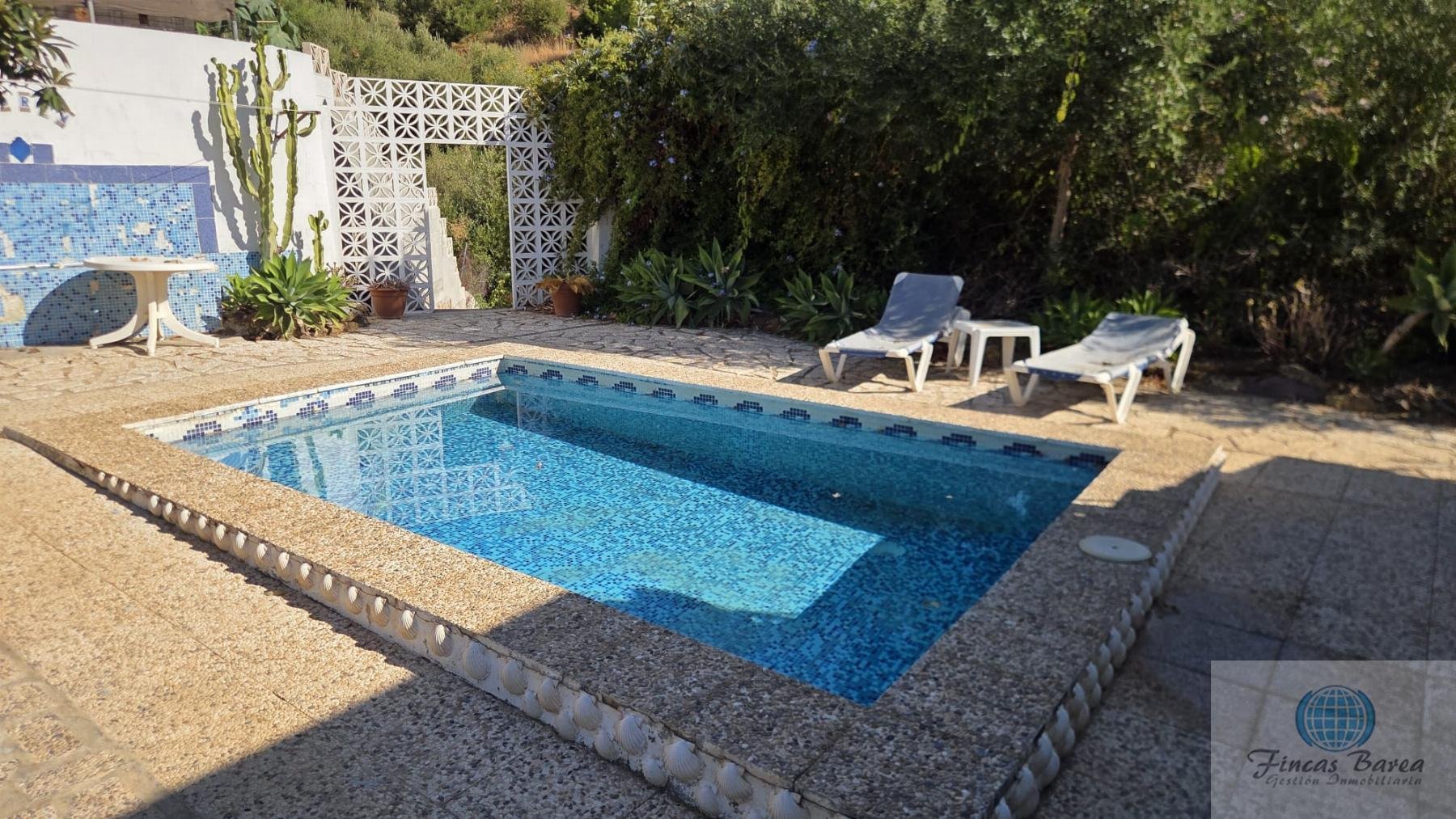 Piso de 115 m² en Mijas