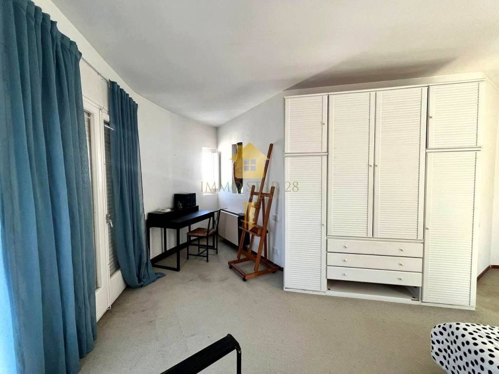 Casa de 332 m² a Castelló d'Empúries