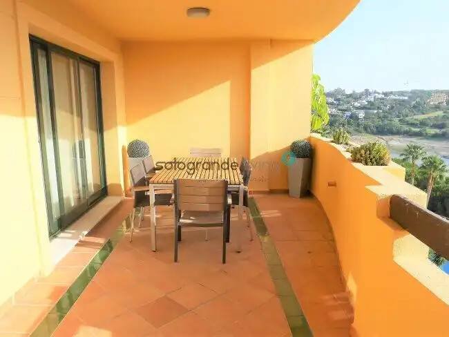 Piso de 180 m² en Callosa de Segura