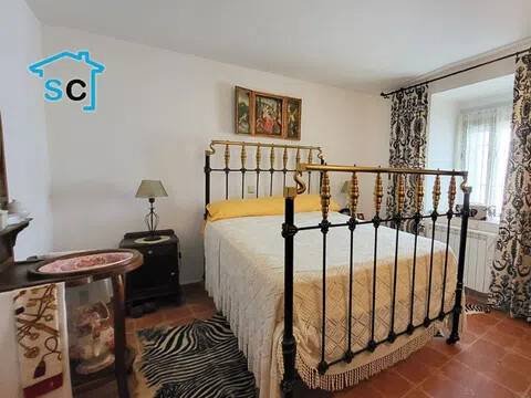 Piso de 445 m² en Torremocha del Campo