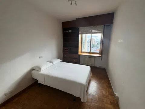 Pis de 167 m² a Ferrol