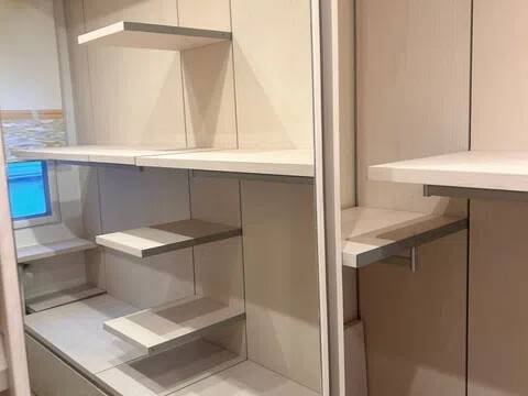 Piso de 120 m² en Ciudad Real