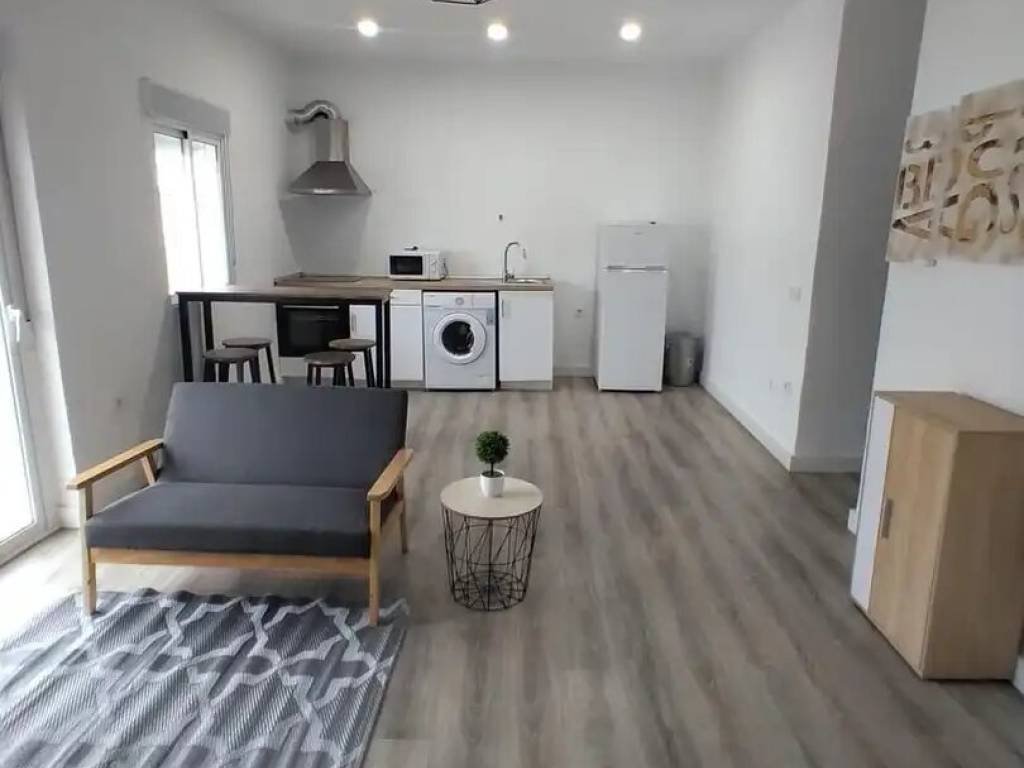 Appartamento 60 m² a Mérida