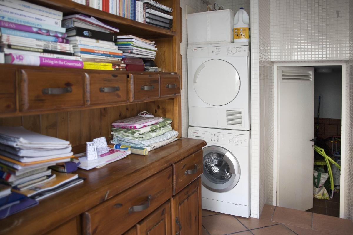 Habitación en alquiler, Sevilla