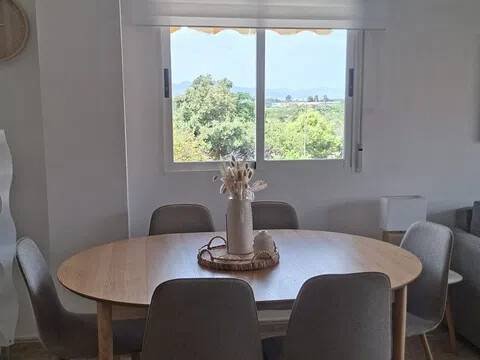 Appartamento 67 m² a Canet d'en Berenguer