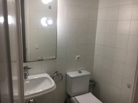 Casa de 260 m² en El Puerto de Santa María