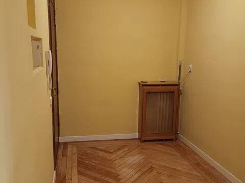 Pis de 146 m² a Madrid