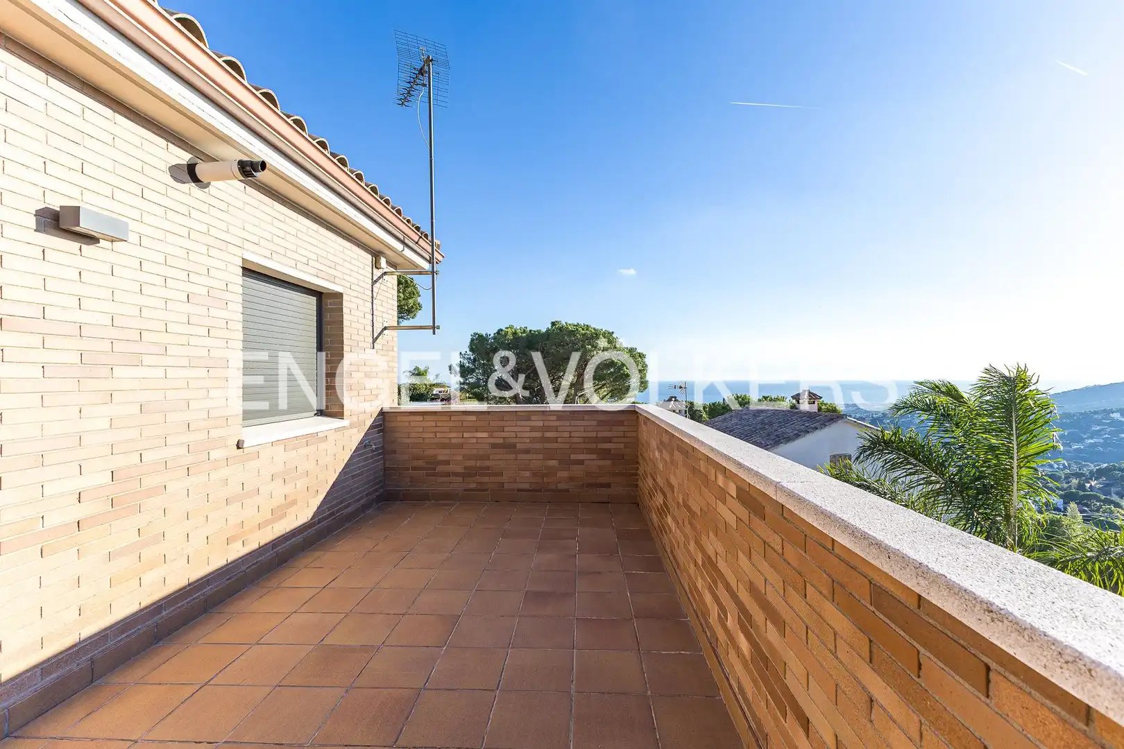Casa 241 m² a Cabrils
