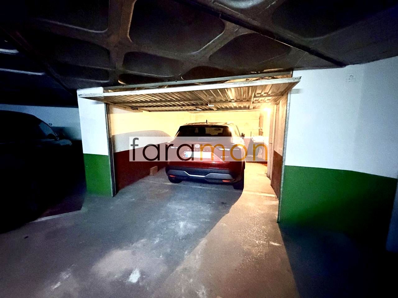 Wohnung 185 m² in Vigo