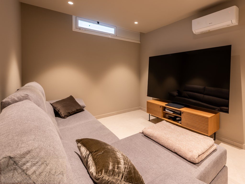 Casa de 350 m² en Adeje