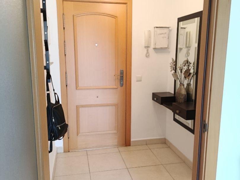 Appartamento 110 m² a Vélez-Málaga