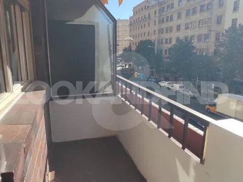 Pis de 80 m² a Salamanca