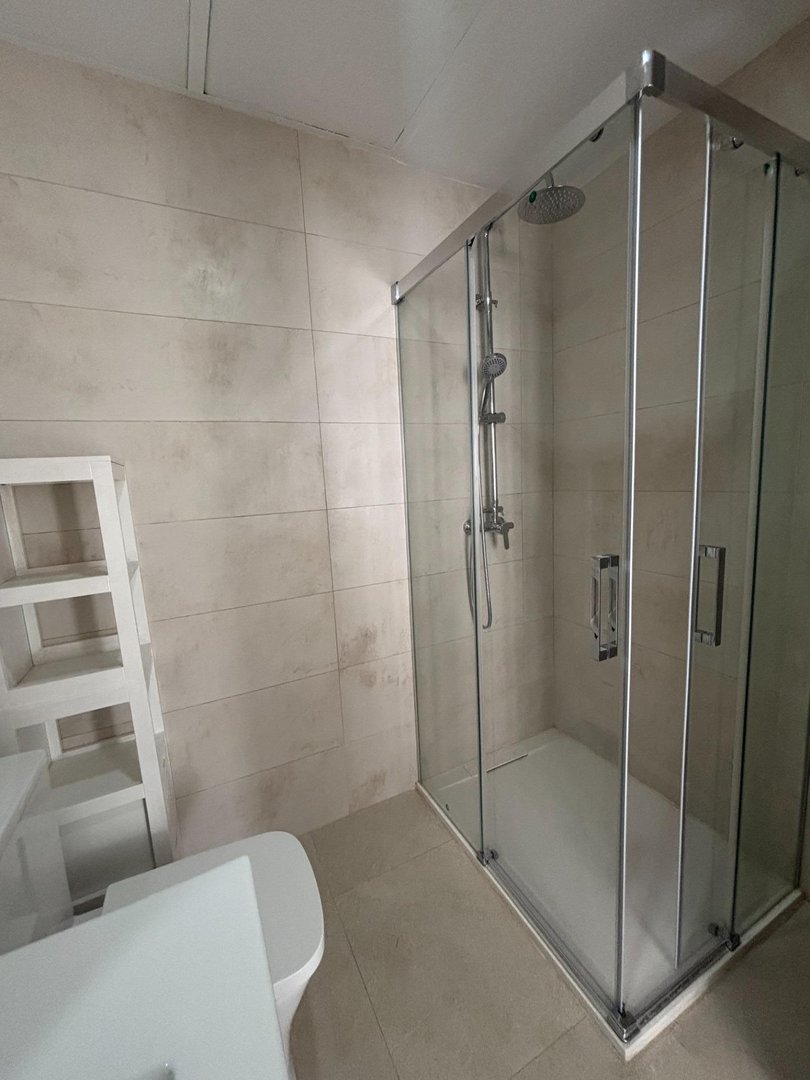 Pis de 97 m² a Estepona