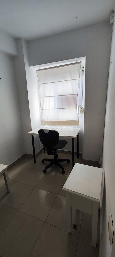 Piso de 70 m² en Sevilla