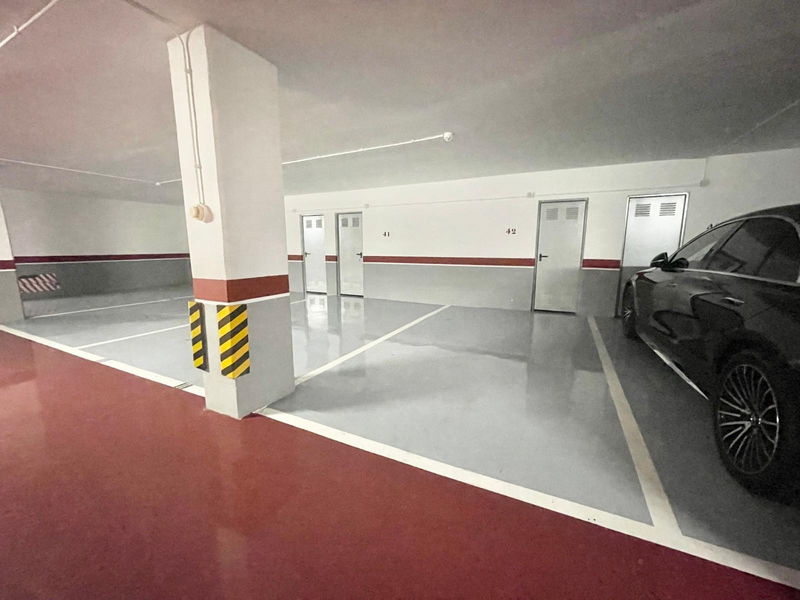 Piso de 73 m² en Pilar de la Horadada