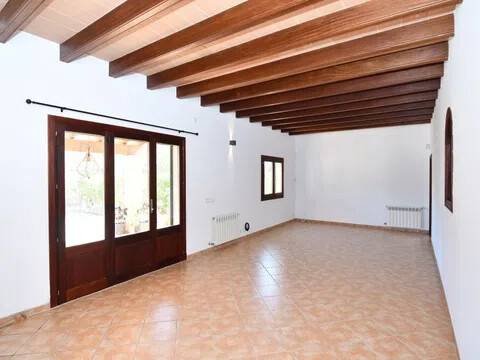 Piso de 369 m² en Santanyí