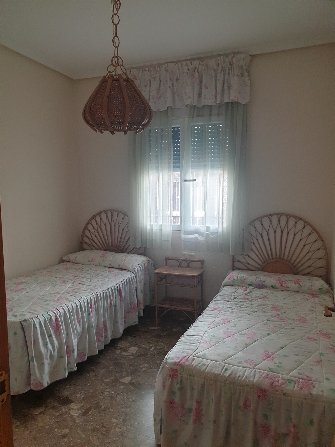 Piso de 180 m² en Jaraíz de la Vera