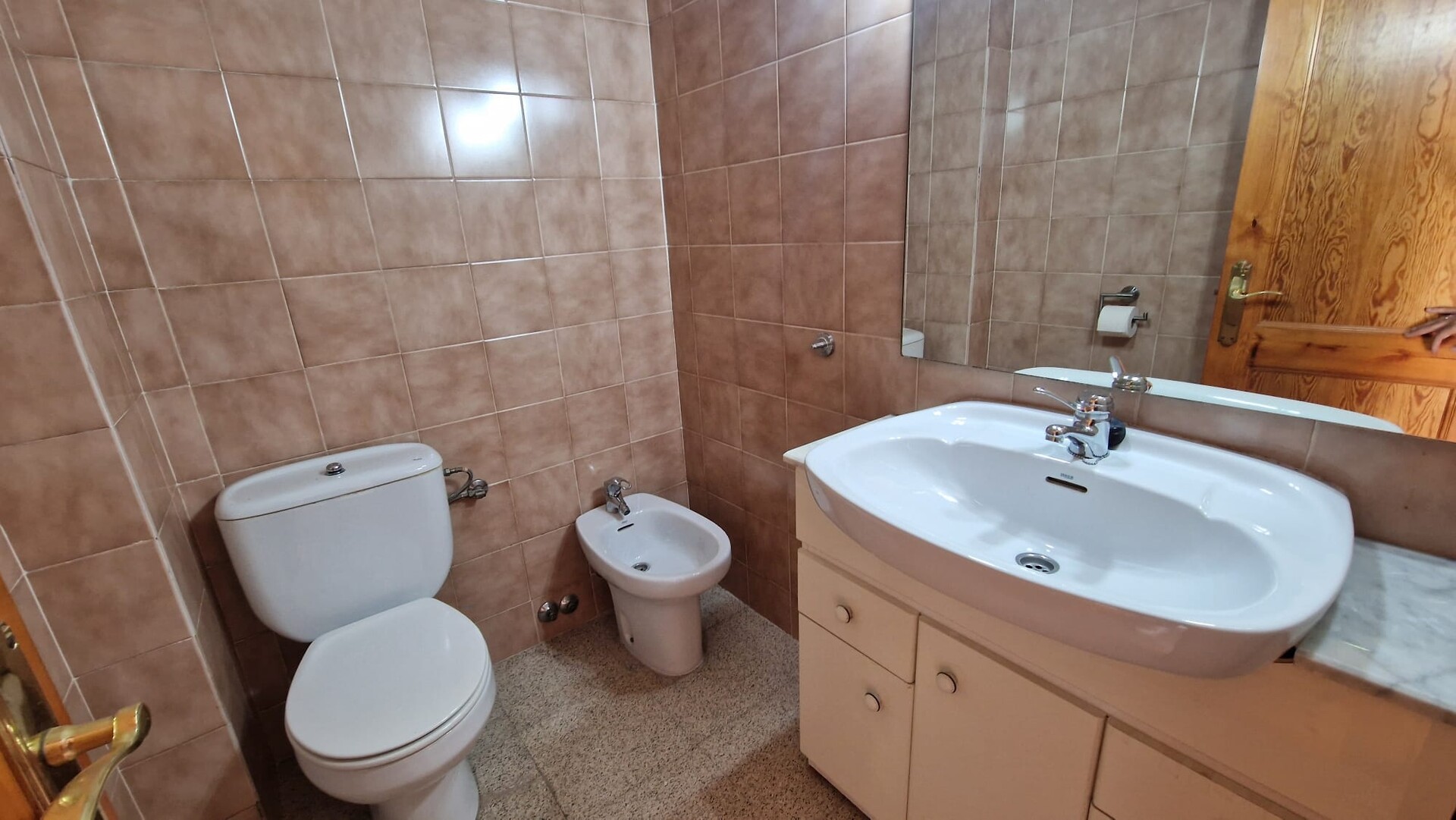 Casa de 192 m² en Berga