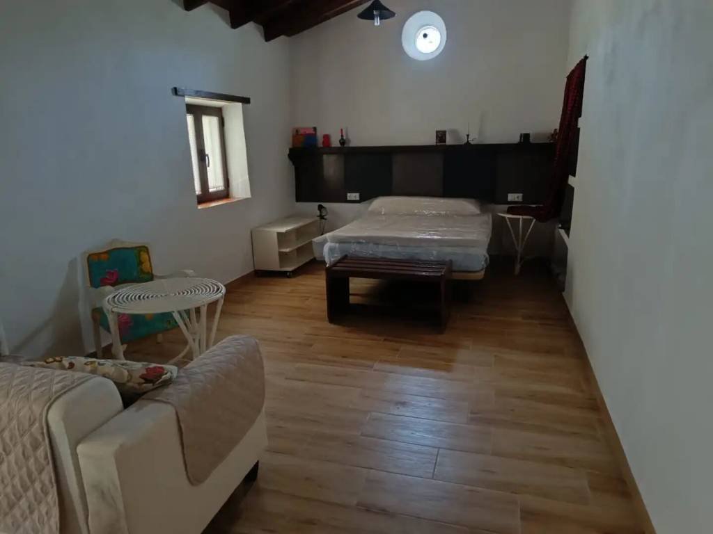 Pis de 300 m² a Motril