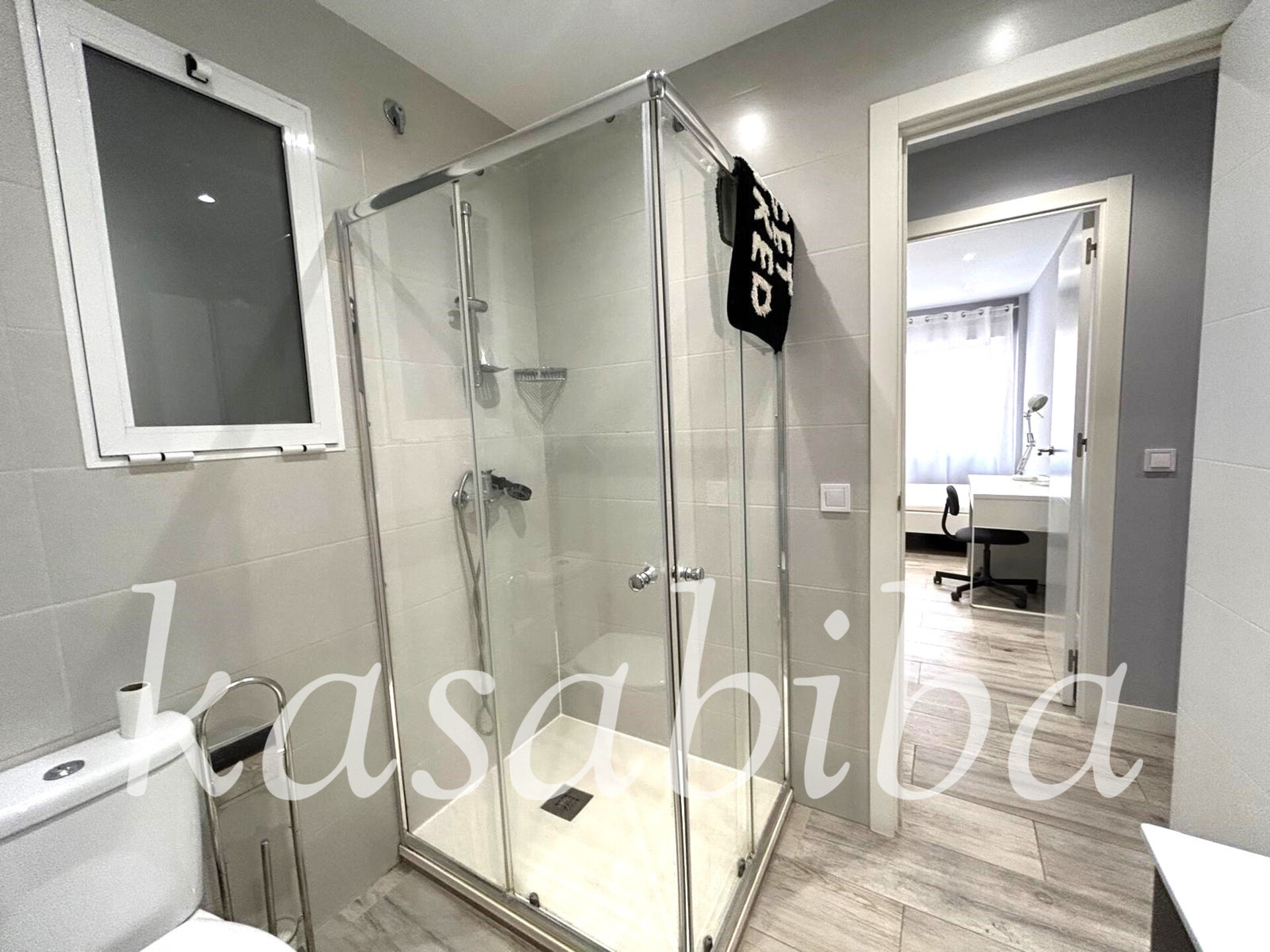 Appartamento 120 m² a Valencia