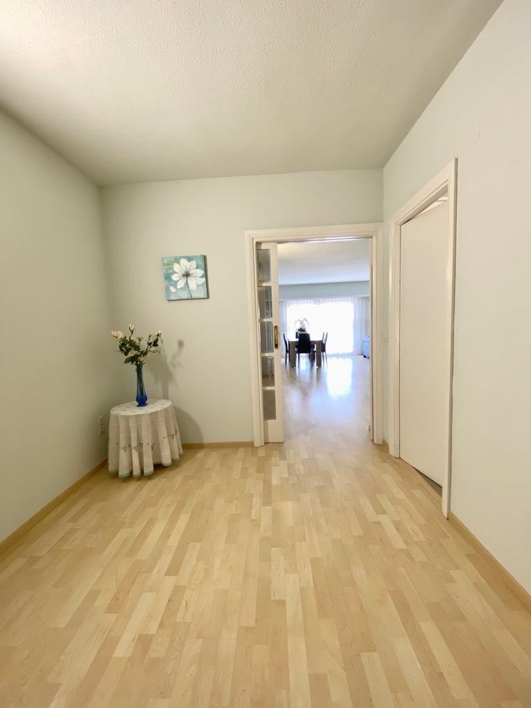 Appartement 152 m² à Gandia